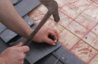 free Kingston St Mary garage roof repair quotes